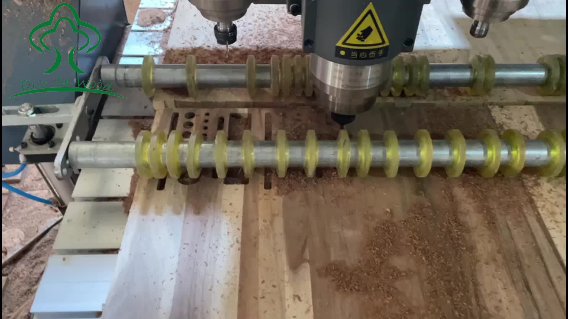 Wooden Pizza Dough Proofing Box W/lid,Acacia Wood Dough Proofing