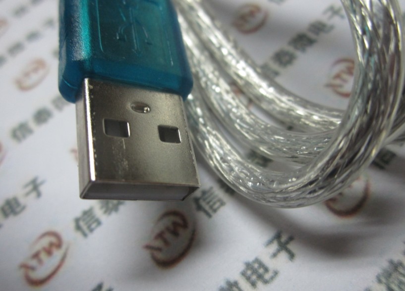 Hub USB - Ref 365026 Image 7