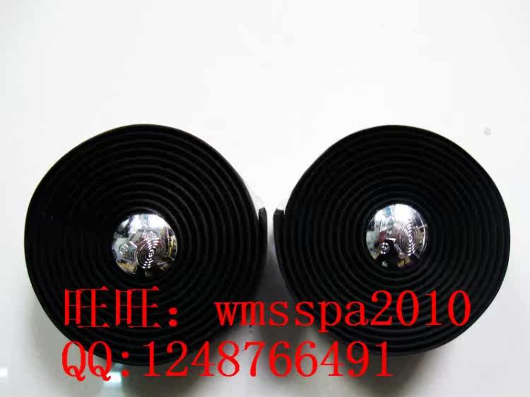 Poignées de vélo - Ref 2337440 Image 35