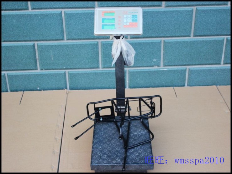 Porte-bagages pour vélo - Ref 2428152 Image 43
