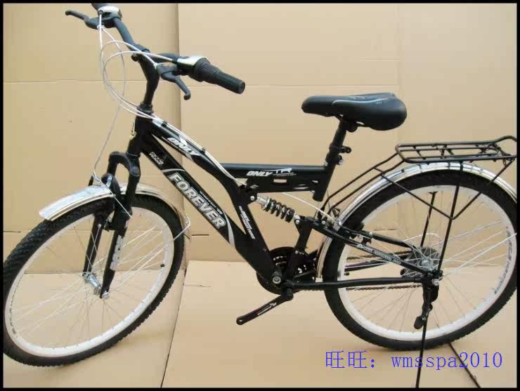 Porte-bagages pour vélo - Ref 2412488 Image 47