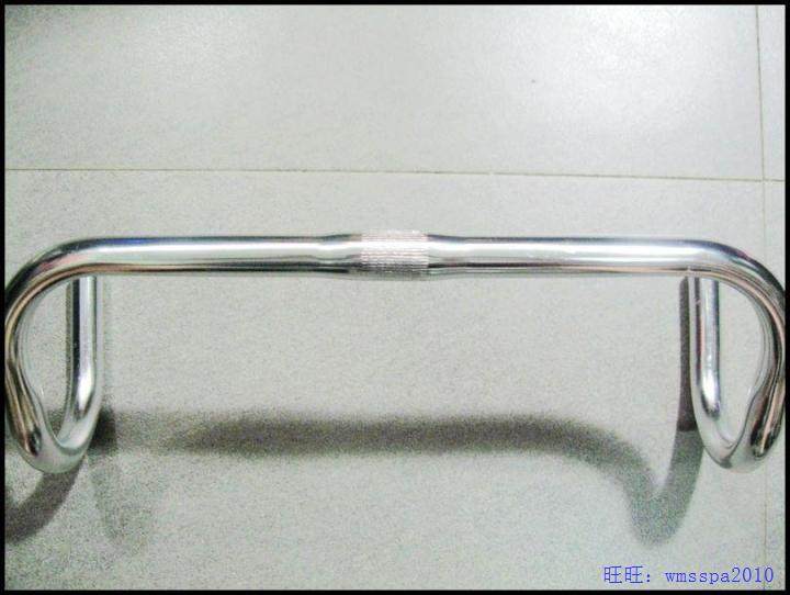 Guidon de vélo - Ref 2343889 Image 36