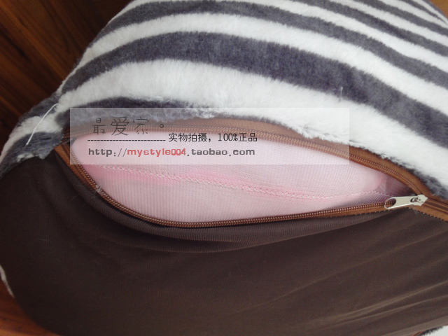 sọc xám sofa gấu phim hoạt hình / beanbag tatami trẻ em sáng tạo sofa ghế đẩu - Ghế sô pha mẫu sofa gỗ đẹp