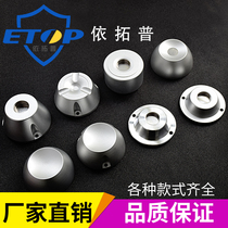 Supermarket anti-theft buckle anti-theft buckle Nail Removal Device anti-theft degaussing device anti-theft access control hook