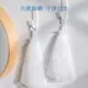 [1 Установка] [SOAP, Bubble Net]*{Just Foam Net}