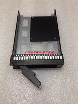 Ningchang R840 G30 R620 G40 C30 server hard drive bay SAS SSD SATA 3 5 2 5