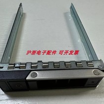 DELL XE7440 XE8545 XE8640 server hard drive bay SAS SSD NVME 2 5 inches