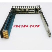 H3C R5300 G6 R5260 G5 server hard disk bay SAS SATA SSD 3 5 turn 2 5