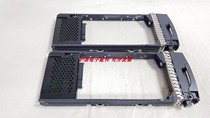 Netapp Storage FAS2200 DS2246 FAS2240 FAS2220 Hard Drive Bay SAS SSD 2 5