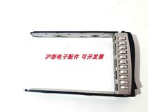 Applicable to server hard disk tray SSD SAS SATA 3 5 2 5 Sangfor aServer-R-2105P