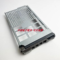 Zhongke Controllable R6240H0 R5240H0 R5230HA Server Hard Drive Bracket SSD SAS 3 5 2 5
