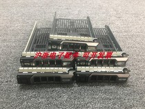 DELL NX3100 NX3200 NX3300 NX3000 is suitable for storage hard disk bay SAS 2 5 3 5