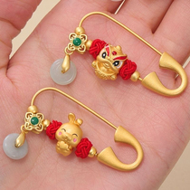 Pregnant womens pin Snake babys pin Babys safety pin during pregnancy Pregnant womens safety pin Babys safety pin Newborn brooch