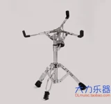 Spot Shunga Master Dagda Drum Pad 14 -INCH моделирование симуляции маленькая армейская барабанная доска барабана барабана Бесплатная доставка