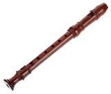 Mollenhauer German Cleeine 5006/5020/5022/5024 Teton Baroce Emour -Hole F