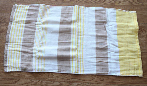 Peignoir ADAM TAIKOO - Ref 596887 Image 8