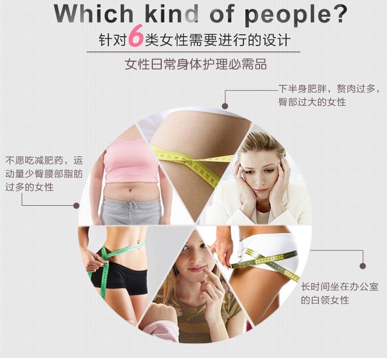 Slip simple - Ref 654304 Image 8