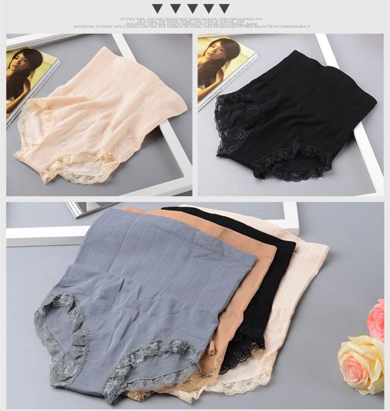 Slip simple - Ref 654304 Image 6