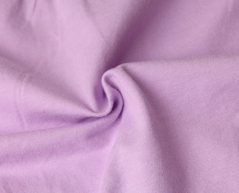 Slip jeunesse sexy en coton - Ref 654324 Image 24