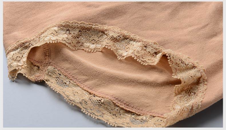 Slip simple - Ref 654304 Image 29