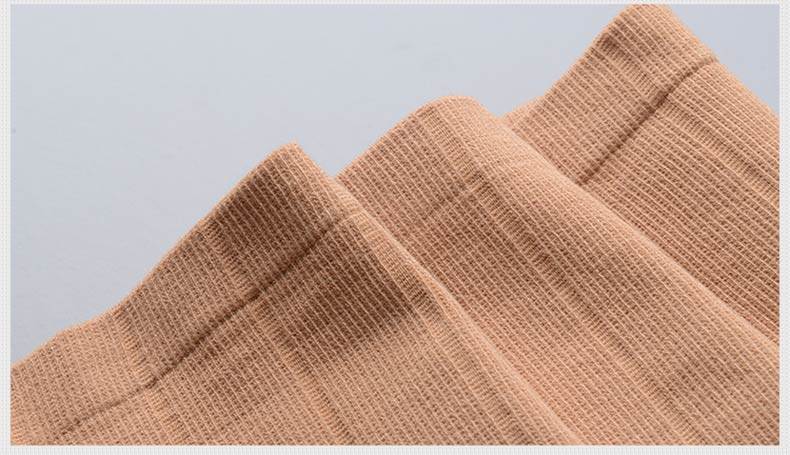 Slip simple - Ref 654304 Image 31