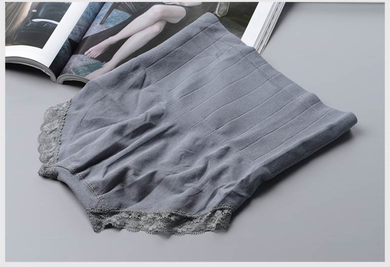 Slip simple - Ref 654304 Image 33