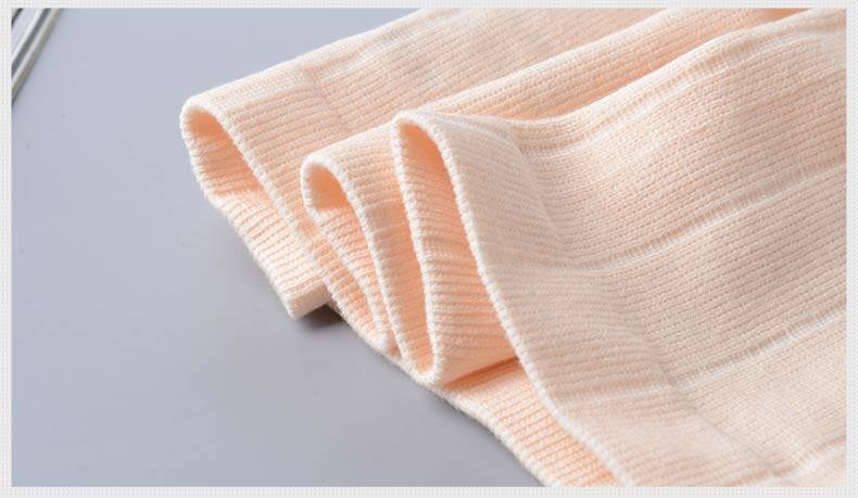 Slip simple - Ref 654304 Image 26