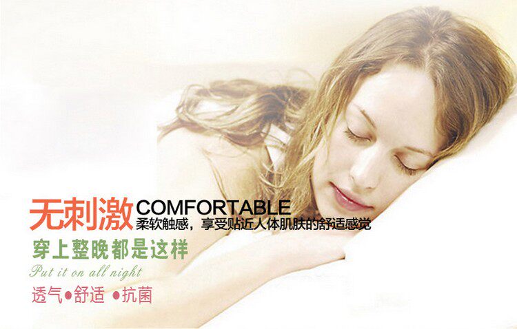 Slip jeunesse sexy en coton - Ref 653742 Image 14