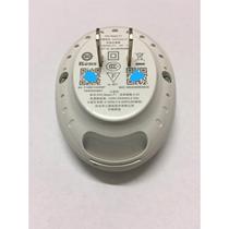 Negotiate H3C Magic F1 wireless repeater with night light