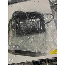 Negotiation Cisco AIR-CT3504-K9 with power supply original second-hand test good