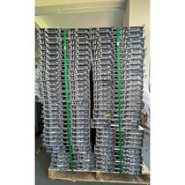 Negotiate AMD SA5248M4 2028TP-HTR-SIOM AMD