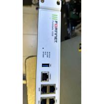 Negotiate Fortigate FG-100E Gigabit Enterprise Firewall