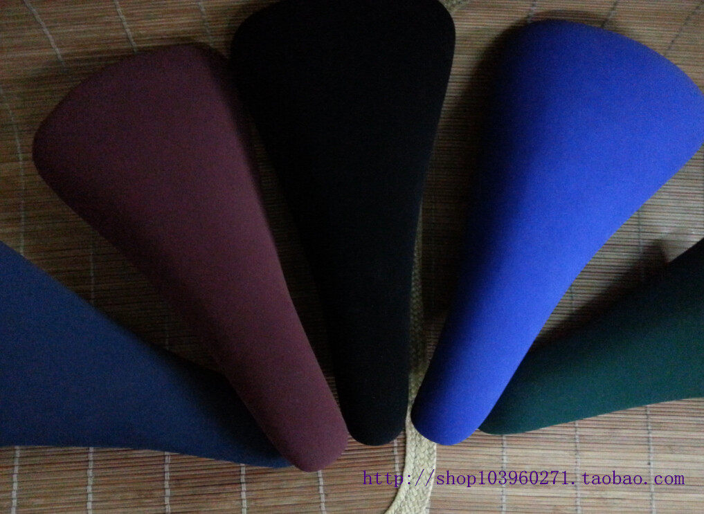 Selle de vélo - Ref 2351099 Image 4