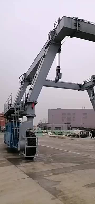 Полукозловой кран 10 тонн. Кран консольный ккр3-0,5-5500/4500. Кран мостовой электрический однобалочный опорный 5т. Кран козловой двухбалочный электрический мощность. Мостовой кран 25 т.