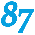 87游戏助手