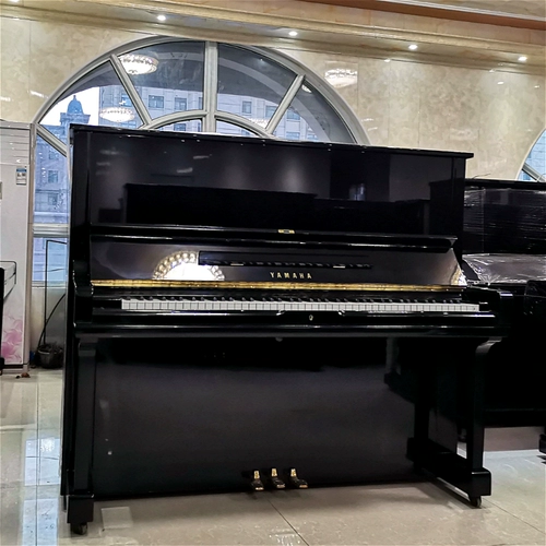 Аренда пианино/аренда или аренда в импортированном пианино/домашнем испытании.