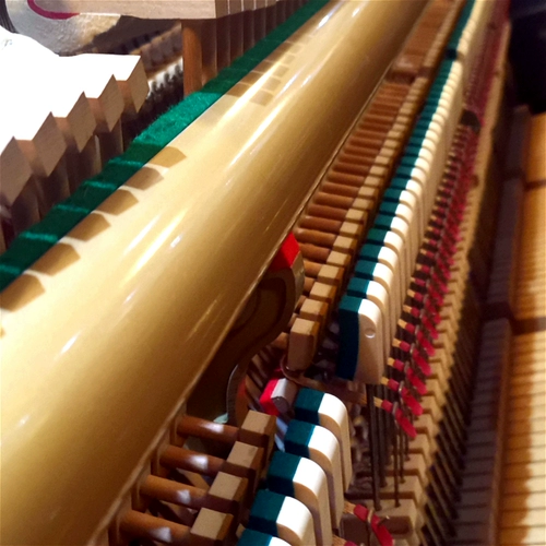 Каваи второй пианино Япония Импортировал KS1F/KS2F/KS3F/KS5F80S