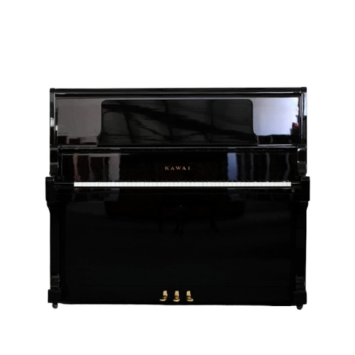 Япония импортирован второй -рук кави пианино BL12/BL31/BL51/BL61/BL71 Freaino Frino