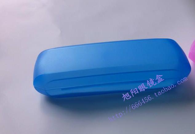 Etui à lunettes - Ref 1246879 Image 38