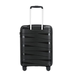 Diplomat ນັກການທູດ pp suitcase light TSA customs lock rod box universal wheel suitcase 20 inches HM-2192