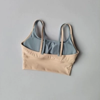 Розовый синий