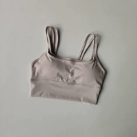 Мелкий фиолетовый