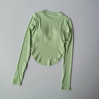 Светло -зеленый (новый цвет)