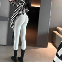 Райс из слоновой кости белый