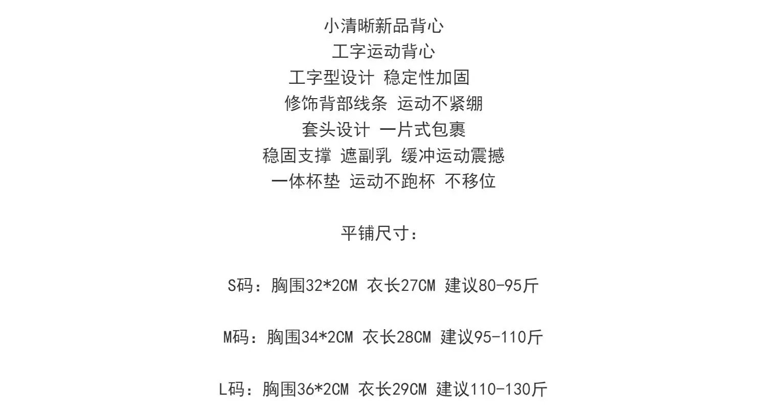 O1CN01qOFrWG27wqvdugjSU_!!361337862.jpg