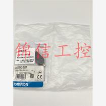 Nouvelle robe originale E3Z-R86 Omron OMRON réflective M8-type photosensor réel