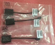 Lenovo THINKPAD X1 Carbon miniDP to turn to the VGA line 0A36536
