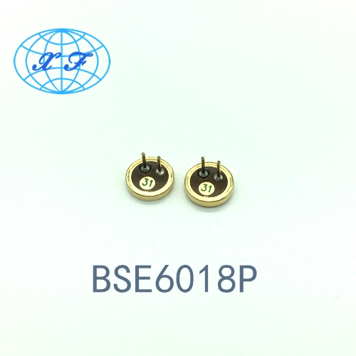 BES 6018 Microphone 6018P Microphone High-end Microphone Korea Imported Original Brand New Microphone Transmitter