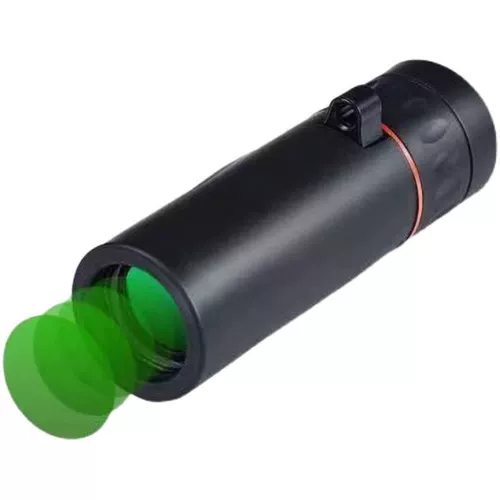 Физиологичный телескоп, профессиональный промышленный мобильный телефон для взрослых