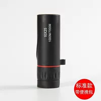 30*25 обычных моделей